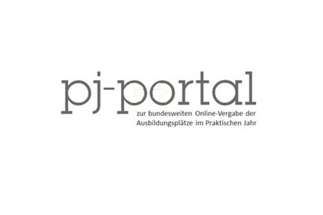 Stimmen aus dem PJ-Portal